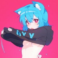 Tenshi Snow🔞 (@tsnowafterdark) 's Twitter Profile