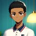 Tsukihiro (@evcamoon) Twitter profile photo Tsukihiro (@evcamoon) Twitter profile photo