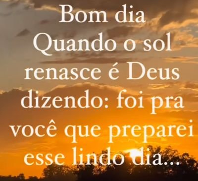 antonio62886968's profile picture. 