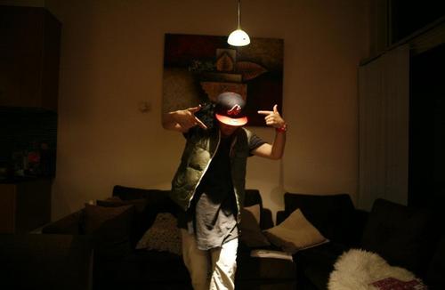 BAWSSLadyRed's profile picture. 