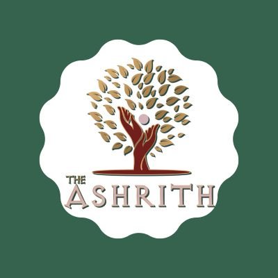 the_ashrith Profile Picture