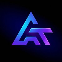 ArkiTech(@ArkiTechAi) 's Twitter Profile Photo