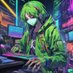 Masaki Mochizuki (@mochizukimasak) Twitter profile photo Masaki Mochizuki (@mochizukimasak) Twitter profile photo