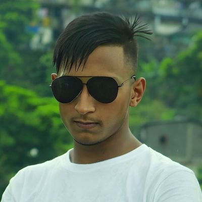 Amazuddin56 Profile Picture