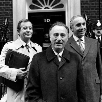 When I was the TV  Prime Minister ,  Great Britain was Great, now it is just Meh!!!!   Just ask Sir Humphrey or Bernard.