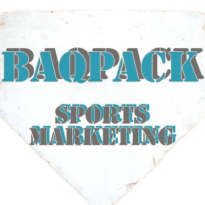 BaqPackSM Profile Picture