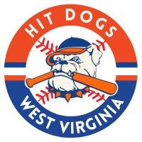 HitDogsWV (@hitdogswv) 's Twitter Profile