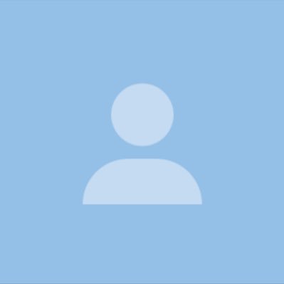 zindex1350's profile picture. 