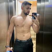 dudux (@apenas_du) 's Twitter Profile