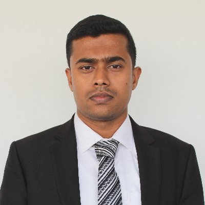 rezoservice's profile picture. I am a professional data-driven digital marketer & SEO expert.
My Services are Social Media Management, Ads Campaigns, Web Analytics, SEO, and more.