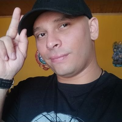 oscarbonilla772 Profile Picture