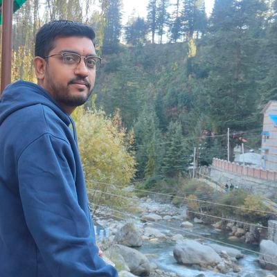 Musicphile, Advertising Professional, Photography Enthusiast (Level: Amateur), Foodie, Beer, Travel, Movies, Sci-Fi, DIY's