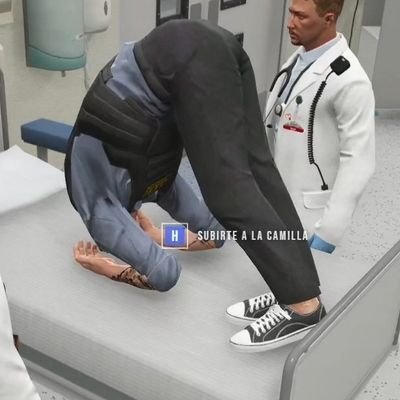 ⇝𝕷𝖊𝖓𝖙𝖊𝖏𝖎𝖙𝖆𝖘_🇻🇪さんのプロフィール画像