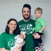 Eli McGimsey (@elimcgimsey51) Twitter profile photo Eli McGimsey (@elimcgimsey51) Twitter profile photo