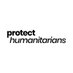 Protect Humanitarians (@P_Humanitarians) Twitter profile photo