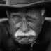 J. E. Chadwick (@thechadwiki) Twitter profile photo J. E. Chadwick (@thechadwiki) Twitter profile photo