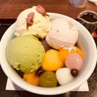 おむすび (@ooookojyo) 's Twitter Profile