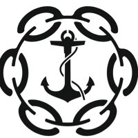 Paisley Thread Mill (@paisleymill) 's Twitter Profile
