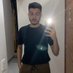 Zuaozinho (@_zuaovic) Twitter profile photo Zuaozinho (@_zuaovic) Twitter profile photo