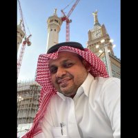 موفق حسين شيخ (@mwafkh) 's Twitter Profile