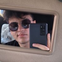 Kaan (@v1ctz) 's Twitter Profile