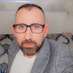 NEZiR ALi (@nezirali434323) Twitter profile photo NEZiR ALi (@nezirali434323) Twitter profile photo