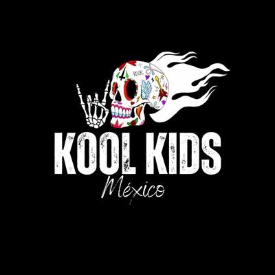 KoolKidsMex Profile Picture