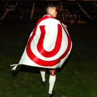 27 veces campeón #los100delUnicoGrande #ydaleU(@edwingo29250999) 's Twitter Profile Photo