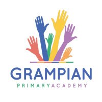 GrampianPrimary (@grampianpri) 's Twitter Profile Photo