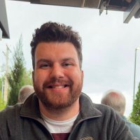 Marc Beinder 💻 (@onairmarc) 's Twitter Profile Photo Marc Beinder 💻 (@onairmarc) 's Twitter Profile Photo