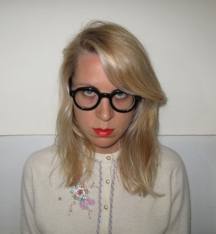 GwenShelton1's profile picture. Travel Connoisseur