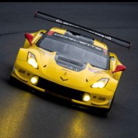 AutoAttic (@auto_attic) 's Twitter Profile