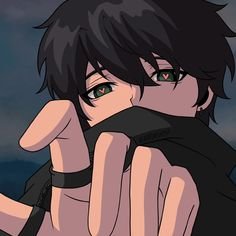PedroChrys's profile picture. 24y
Csgo player
I love One piece, is the best anime.