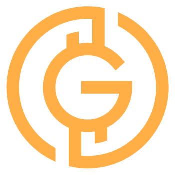 goldlaunch_ai's profile picture. Incubation accelerator for entrepreneurs to create moonshot projects. #IDO #INO Launchpad, Yield Farming. Top connections in crypto spaces