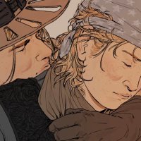 Livfordoodles (@livfordoodles) 's Twitter Profile Photo Livfordoodles (@livfordoodles) 's Twitter Profile Photo