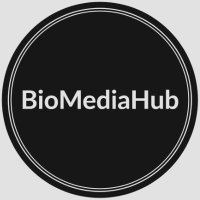 News(@BioMediaHub) 's Twitter Profile Photo