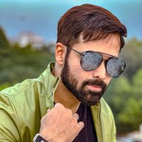Emraan Hashmi Fans Club (@emraanhashmifc_) 's Twitter Profile