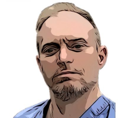 tompkins_drew's profile picture. Urologist, Medical Educator, Lifelong Learner, Sailor, Peloton Enthusiast, Asst. Professor @BrownUrology @BrownMedicine @cornellalumi @urochestermed @MIUImiriam