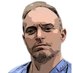 Andrew Tompkins, MD (@tompkins_drew) Twitter profile photo Andrew Tompkins, MD (@tompkins_drew) Twitter profile photo