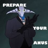 Emroz35em's profile picture. In crypto we trust | Spreading the digital currency gospel.