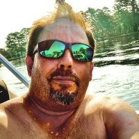 Jc O (@ooldnerj) 's Twitter Profile Photo Jc O (@ooldnerj) 's Twitter Profile Photo