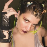 🐰Rozi Reed🐇 (@rozi_reed) 's Twitter Profile