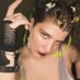 🐰Rozi Reed🐇 (@rozi_reed) Twitter profile photo 🐰Rozi Reed🐇 (@rozi_reed) Twitter profile photo