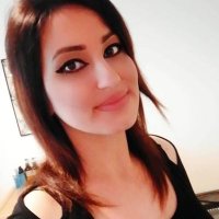 Şükran Doğrugider(@KRAN478376) 's Twitter Profile Photo