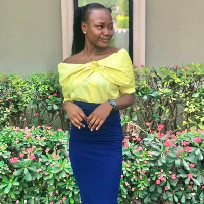 eriiyanuoluwa99's profile picture. 