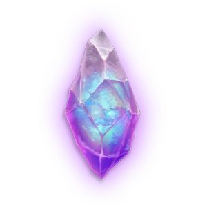 First runes in the ecosystem - SOLANA
Chart - https://t.co/4uJV1B6aE9