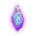 SolRunes (@solrunetoken) Twitter profile photo SolRunes (@solrunetoken) Twitter profile photo