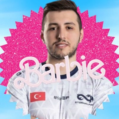 BAZEN0lmaz Profile Picture