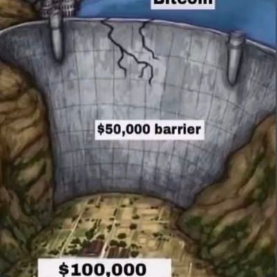 rrrrrrrrrr19090's profile picture. 