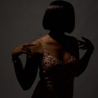 Jo. (@joannaokey) 's Twitter Profile Photo